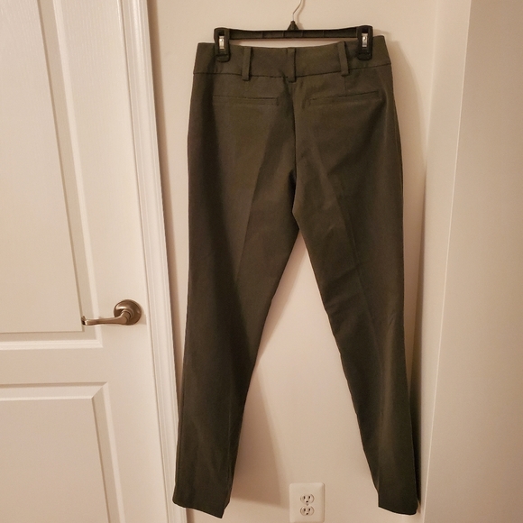 NY & COMPANY PANTS - Picture 2 of 2